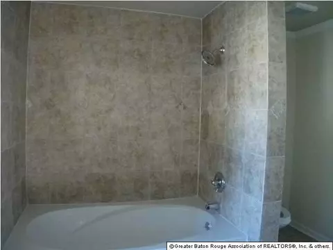 1506 Debra Dr, Baker, LA 70714 photo 18