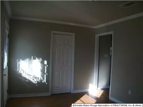 1506 Debra Dr, Baker, LA 70714 photo 8