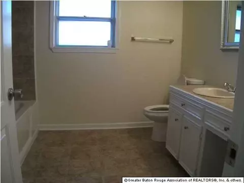 1506 Debra Dr, Baker, LA 70714 photo 4