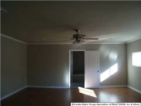 1506 Debra Dr, Baker, LA 70714 photo 16