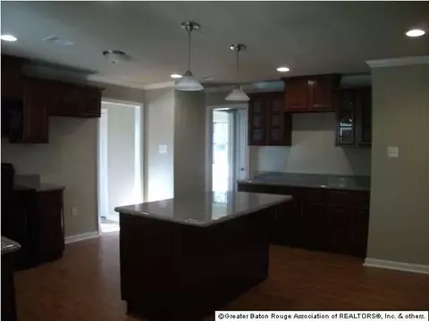1506 Debra Dr, Baker, LA 70714 photo 7