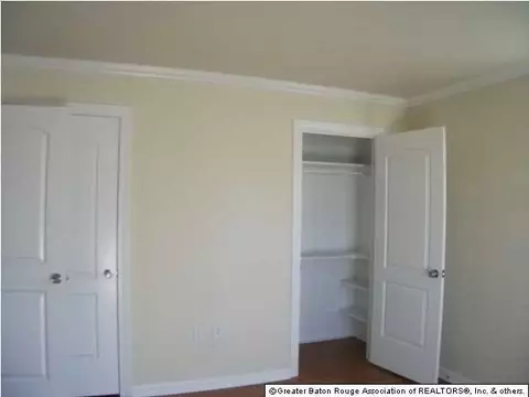 1506 Debra Dr, Baker, LA 70714 photo 3