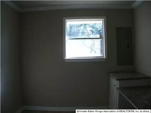 1506 Debra Dr, Baker, LA 70714 photo 10