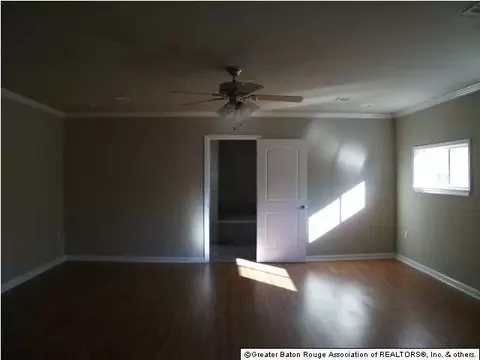 1506 Debra Dr, Baker, LA 70714 photo 11