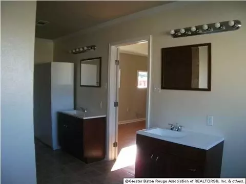1506 Debra Dr, Baker, LA 70714 photo 12