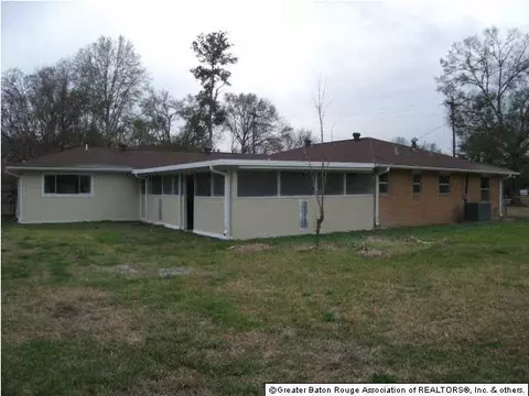 1506 Debra Dr, Baker, LA 70714 photo 20