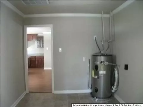 1506 Debra Dr, Baker, LA 70714 photo 9