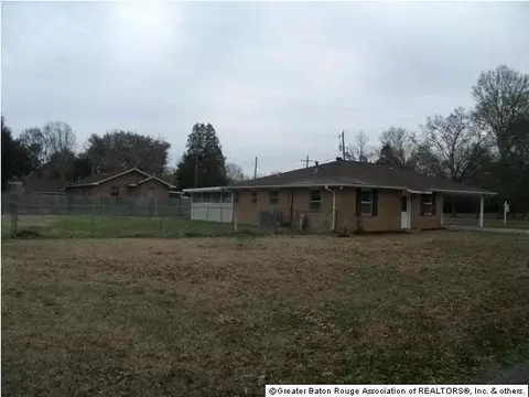 1506 Debra Dr, Baker, LA 70714 photo 23