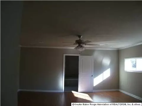 1506 Debra Dr, Baker, LA 70714 photo 15