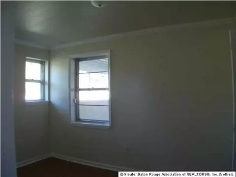 1506 Debra Dr, Baker, LA 70714 photo 6