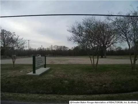 1506 Debra Dr, Baker, LA 70714 photo 22