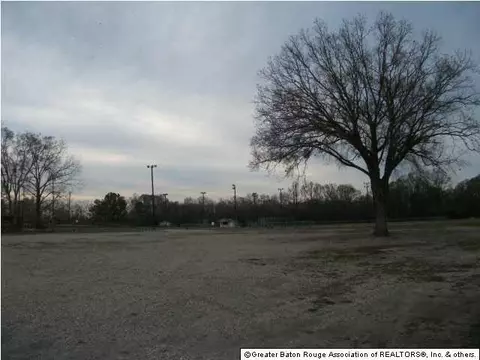 1506 Debra Dr, Baker, LA 70714 photo 21