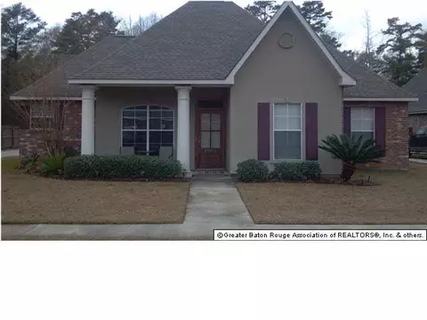 33011 Briar Oak Dr, Walker, LA 70785 photo 1