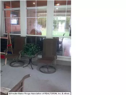 33011 Briar Oak Dr, Walker, LA 70785 photo 22