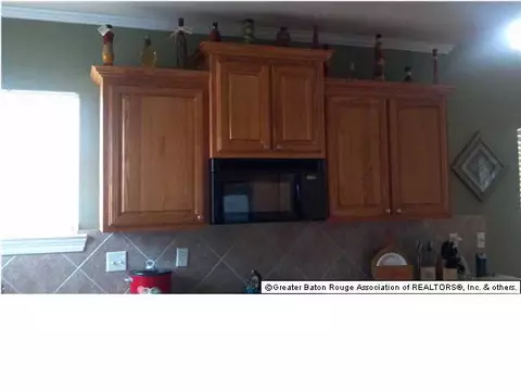33011 Briar Oak Dr, Walker, LA 70785 photo 12