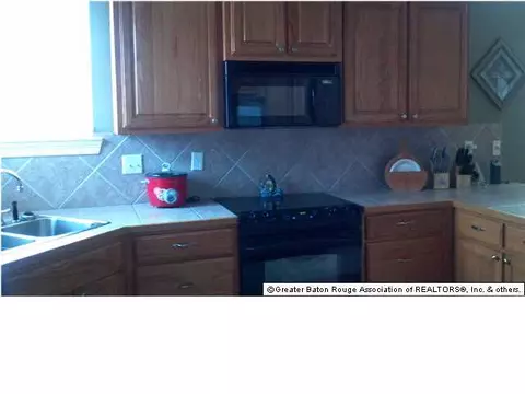 33011 Briar Oak Dr, Walker, LA 70785 photo 10