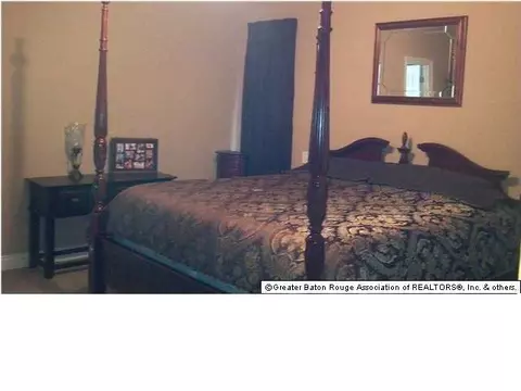 33011 Briar Oak Dr, Walker, LA 70785 photo 14