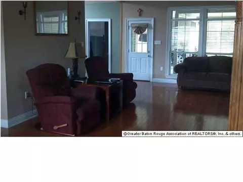 33011 Briar Oak Dr, Walker, LA 70785 photo 6