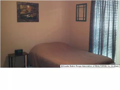 33011 Briar Oak Dr, Walker, LA 70785 photo 16