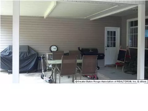 33011 Briar Oak Dr, Walker, LA 70785 photo 21