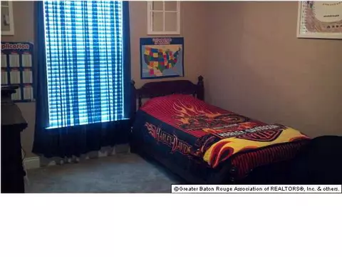 33011 Briar Oak Dr, Walker, LA 70785 photo 17