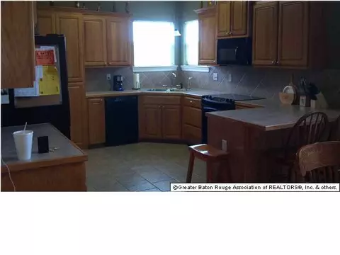 33011 Briar Oak Dr, Walker, LA 70785 photo 8