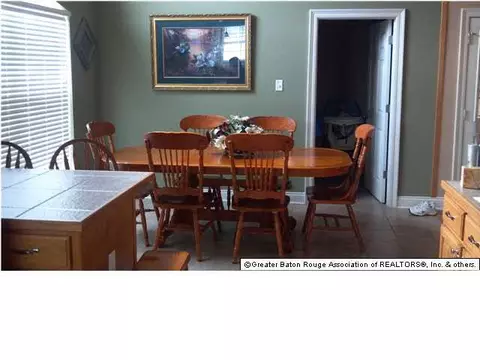 33011 Briar Oak Dr, Walker, LA 70785 photo 11