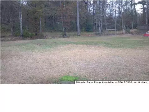 33011 Briar Oak Dr, Walker, LA 70785 photo 20