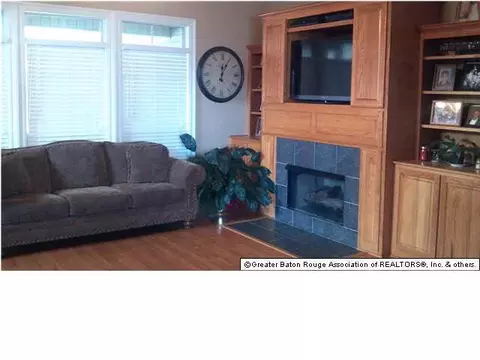 33011 Briar Oak Dr, Walker, LA 70785 photo 7