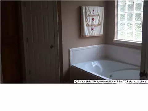 33011 Briar Oak Dr, Walker, LA 70785 photo 15