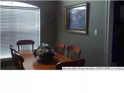 33011 Briar Oak Dr, Walker, LA 70785 photo 13