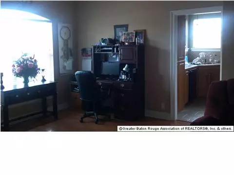 33011 Briar Oak Dr, Walker, LA 70785 photo 9