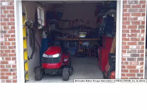 33011 Briar Oak Dr, Walker, LA 70785 photo 18