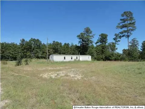 33819 Weiss Rd, Walker, LA 70785 photo 2