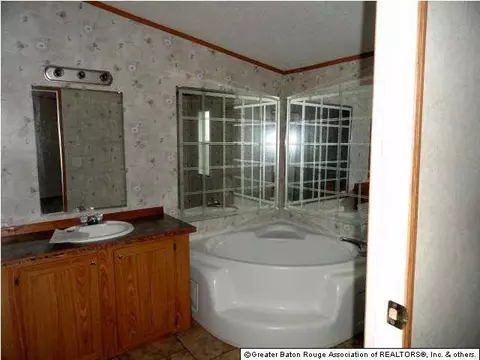 33819 Weiss Rd, Walker, LA 70785 photo 3