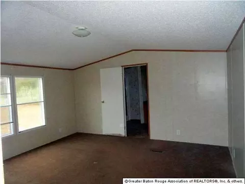 33819 Weiss Rd, Walker, LA 70785 photo 4