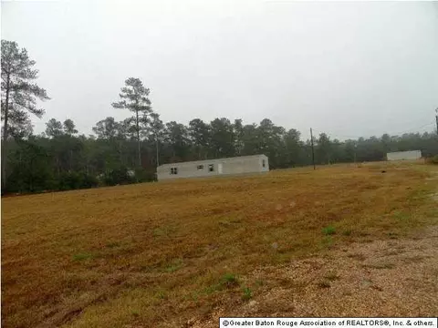 33819 Weiss Rd, Walker, LA 70785 photo 1