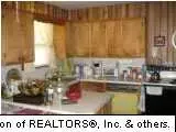 31325 Walker Rd N, Walker, LA 70785 photo 7