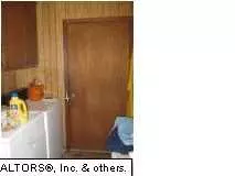 31325 Walker Rd N, Walker, LA 70785 photo 5
