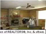 31325 Walker Rd N, Walker, LA 70785 photo 4