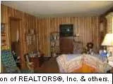 31325 Walker Rd N, Walker, LA 70785 photo 8