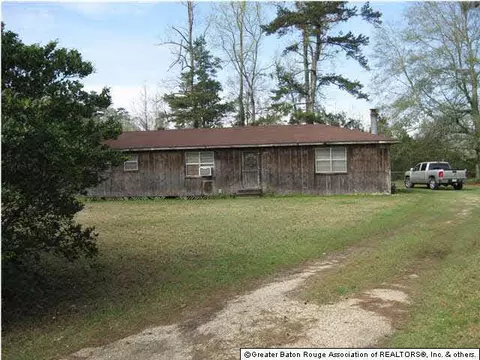 31325 Walker Rd N, Walker, LA 70785 photo 2