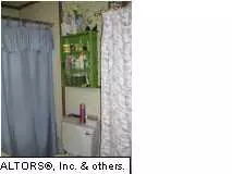 31325 Walker Rd N, Walker, LA 70785 photo 6