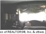 31325 Walker Rd N, Walker, LA 70785 photo 9