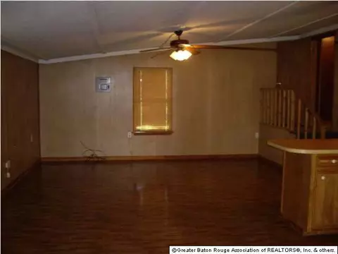 5276 David Ln, Jarreau, LA 70749 photo 3