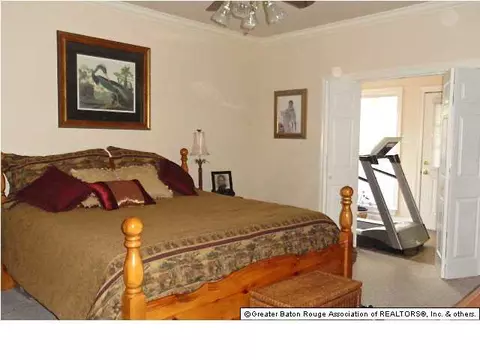 20825 Henry Rd, Springfield, LA 70462 photo 6