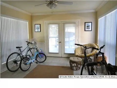 20825 Henry Rd, Springfield, LA 70462 photo 11