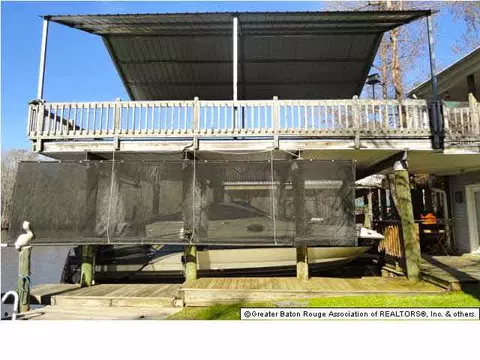 20825 Henry Rd, Springfield, LA 70462 photo 13