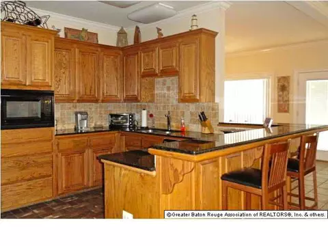 20825 Henry Rd, Springfield, LA 70462 photo 5