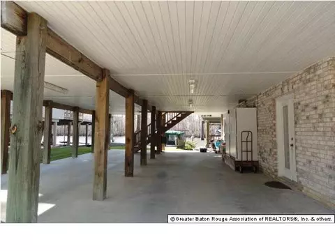 20825 Henry Rd, Springfield, LA 70462 photo 14